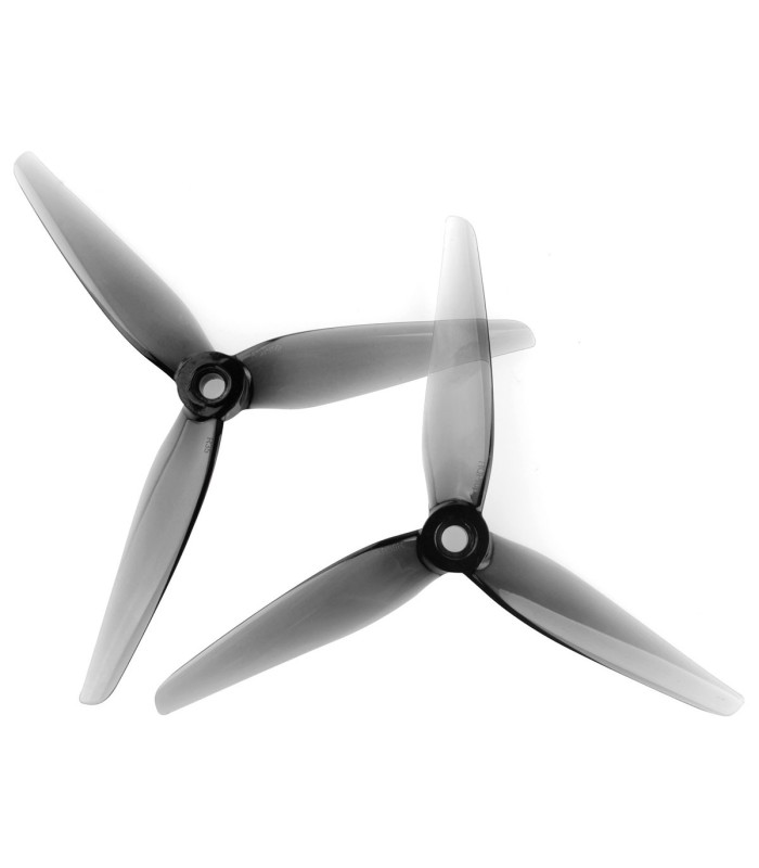 HQProp R35 Racing Prop - 2CW+2CCW