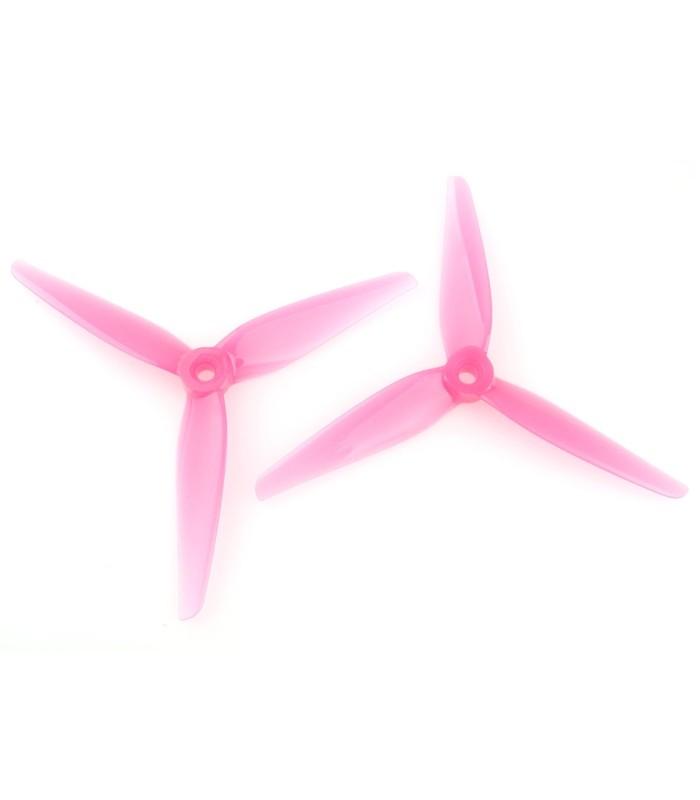 HQProp R35 Racing Prop - 2CW+2CCW