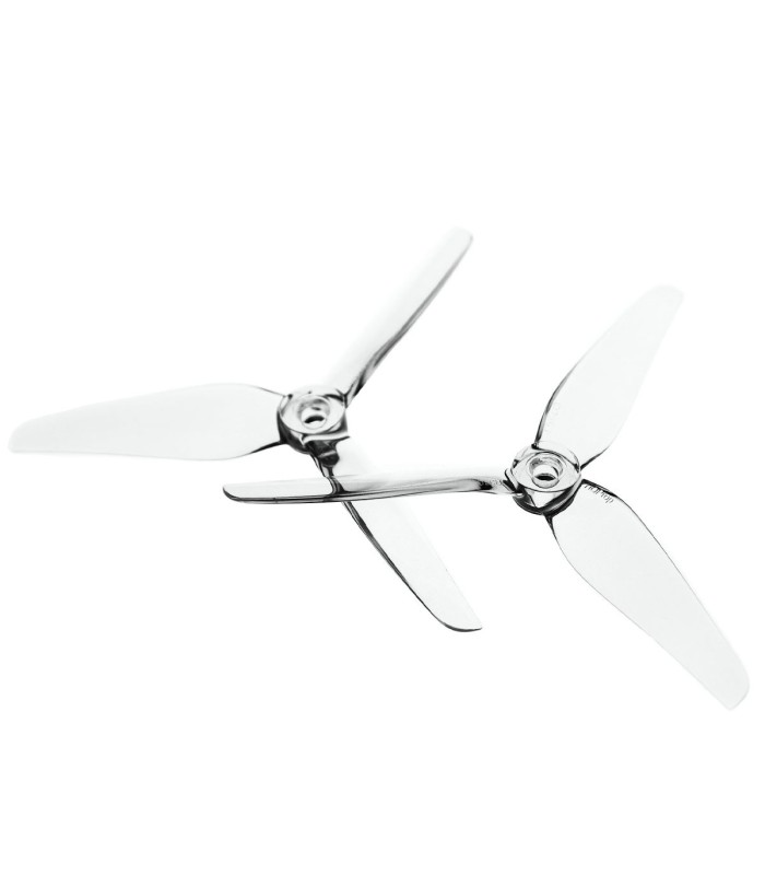 HQProp R38C Racing Prop - 2CW+2CCW