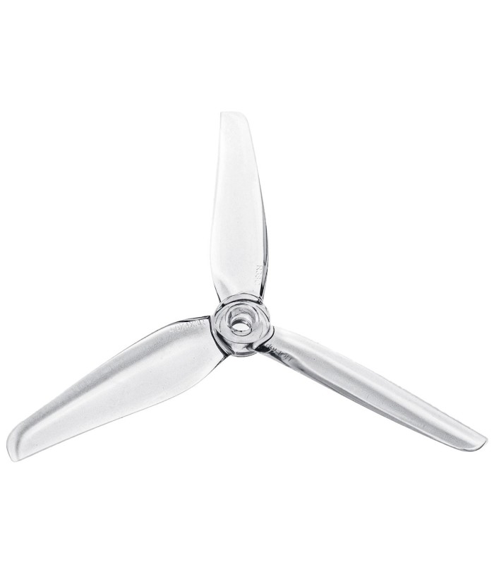 HQProp R38C Racing Prop - 2CW+2CCW