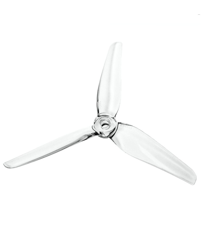 HQProp R38C Racing Prop - 2CW+2CCW