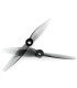 HQProp 5.1x4.5 Durable Propeller - 2CW+2CCW