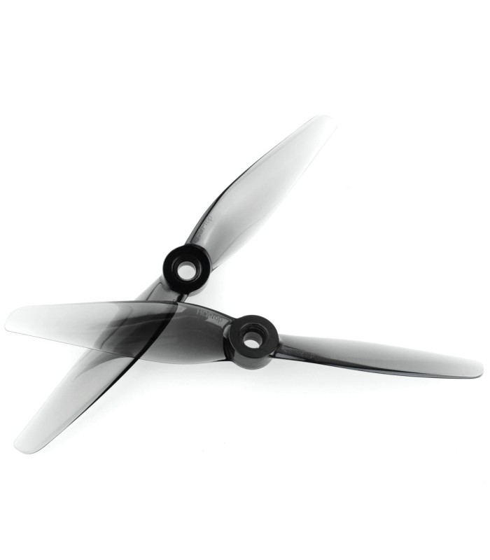 HQProp 5.1x4.5 Durable Propeller - 2CW+2CCW