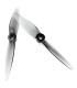 HQProp 5.1x4.5 Durable Propeller - 2CW+2CCW