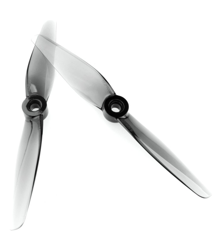 HQProp 5.1x4.5 Durable Propeller - 2CW+2CCW