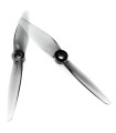 HQProp 5.1x4.5 Durable Propeller - 2CW+2CCW