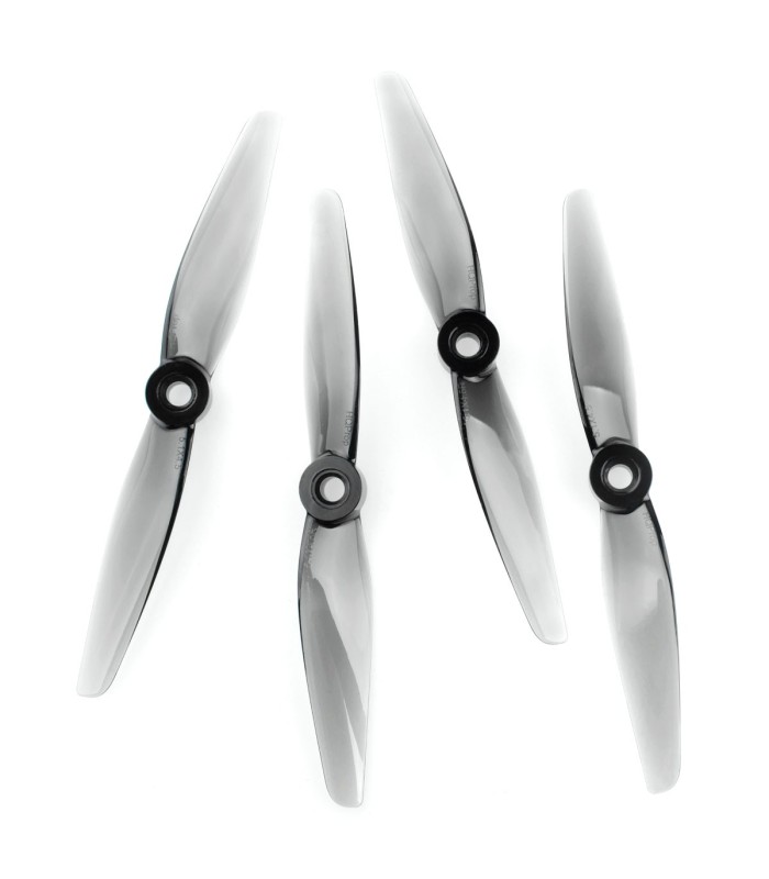 HQProp 5.1x4.5 Durable Propeller - 2CW+2CCW