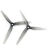 HQProp 5.1x2.5x3 Durable Propeller - 2CW+2CCW
