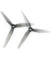 HQProp 5.1x2.5x3 Durable Propeller - 2CW+2CCW