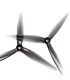 HQProp 7.5x3.7x3 Durable Propeller - 2CW+2CCW