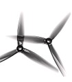 HQProp 7.5x3.7x3 Durable Propeller - 2CW+2CCW