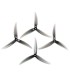 HQProp J75 Durable Propeller - 2CW+2CCW