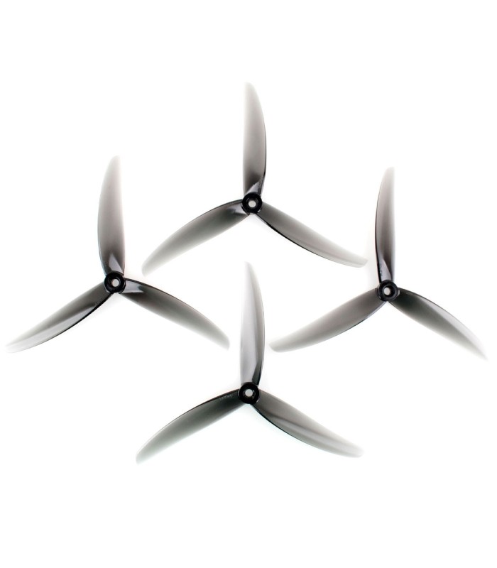 HQProp J75 Durable Propeller - 2CW+2CCW