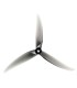 HQProp J75 Durable Propeller - 2CW+2CCW