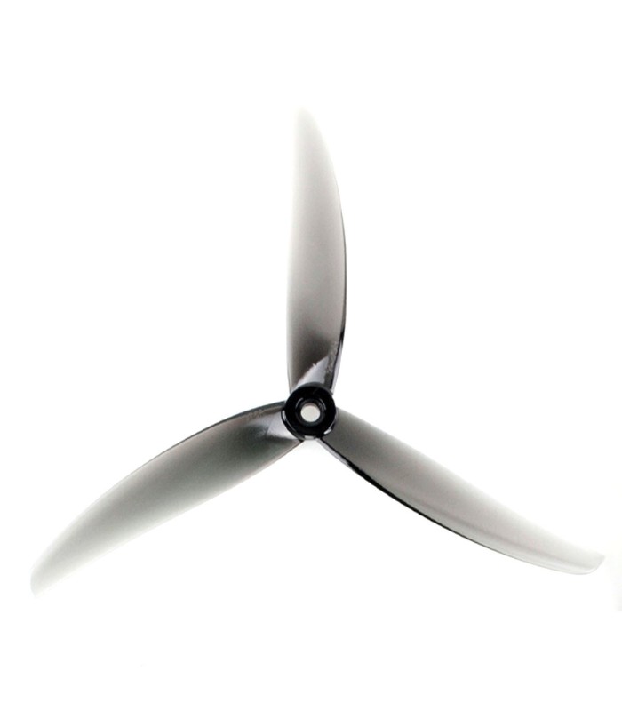 HQProp J75 Durable Propeller - 2CW+2CCW