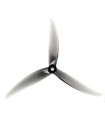 HQProp J75 Durable Propeller - 2CW+2CCW