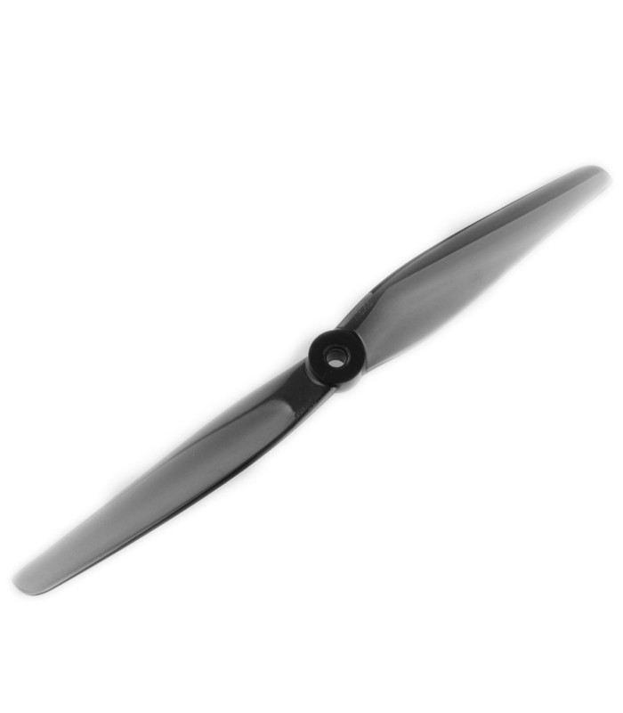 HQProp 7.5x5 Durable Propeller - 2CW+2CCW