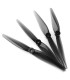 HQProp 7.5x5 Durable Propeller - 2CW+2CCW