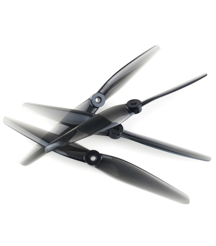 HQProp 7.5x5 Durable Propeller - 2CW+2CCW