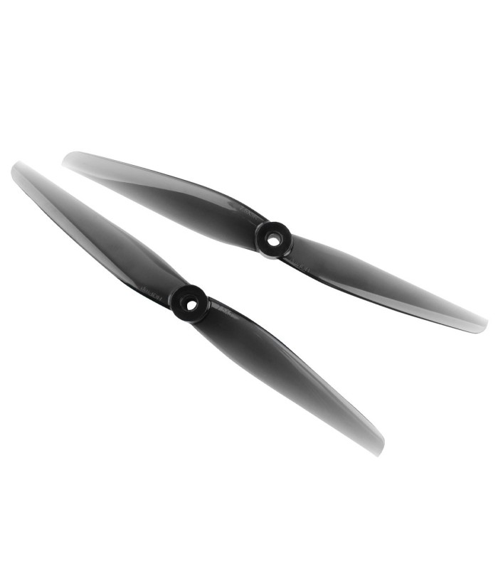 HQProp 7.5x5 Durable Propeller - 2CW+2CCW
