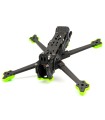 iFlight Nazgul Evoque F5 HD/Analog Frame Kit