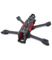 iFlight TITAN DC5 V1.4 HD Frame