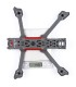 iFlight TITAN DC5 V1.4 HD Frame