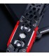iFlight TITAN DC5 V1.4 HD Frame