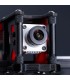 iFlight TITAN DC5 V1.4 HD Frame