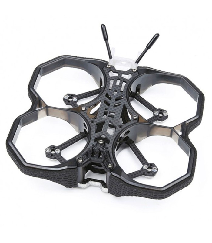 iFlight ProTek25 HD/Analog CineWhoop Frame