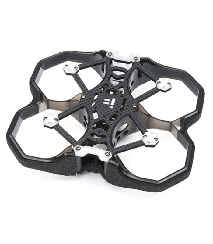 iFlight ProTek25 HD/Analog CineWhoop Frame