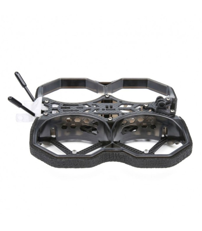 iFlight ProTek25 HD/Analog CineWhoop Frame
