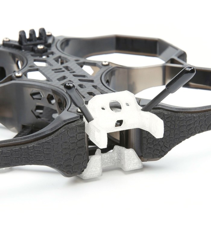 iFlight ProTek25 HD/Analog CineWhoop Frame