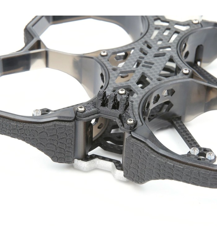 iFlight ProTek25 HD/Analog CineWhoop Frame