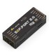 FrSky S2F.PORT 2.0 Converter