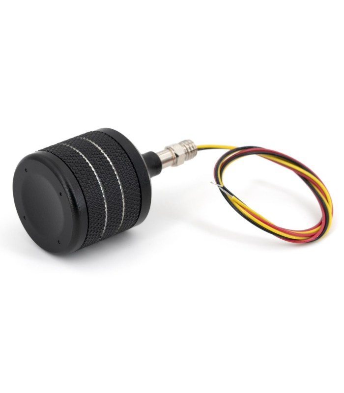 FrSky MC12 - 3-Axis Gimbal Extender - Horus X10/S - X12S