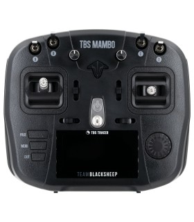 TBS Mambo - FPV RC Radio Drone Controller
