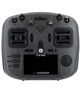 TBS Ethix Mambo - FPV RC Radio Drone Controller