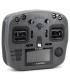 TBS Ethix Mambo - FPV RC Radio Drone Controller