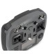 TBS Ethix Mambo - FPV RC Radio Drone Controller