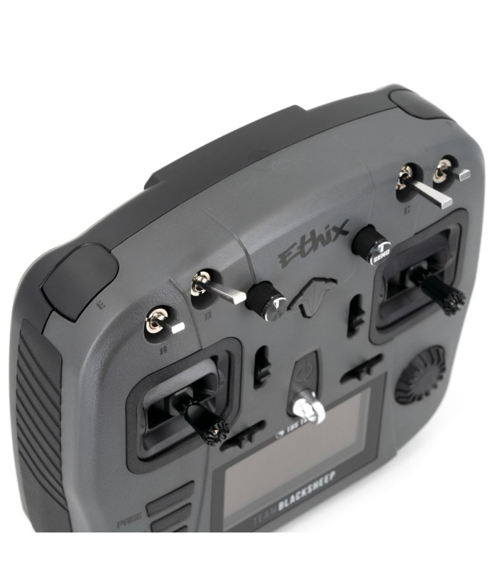 TBS Ethix Mambo - FPV RC Radio Drone Controller