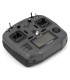 TBS Ethix Mambo - FPV RC Radio Drone Controller
