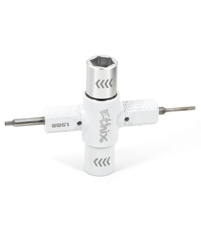 TBS Ethix Prop Tool 1.5