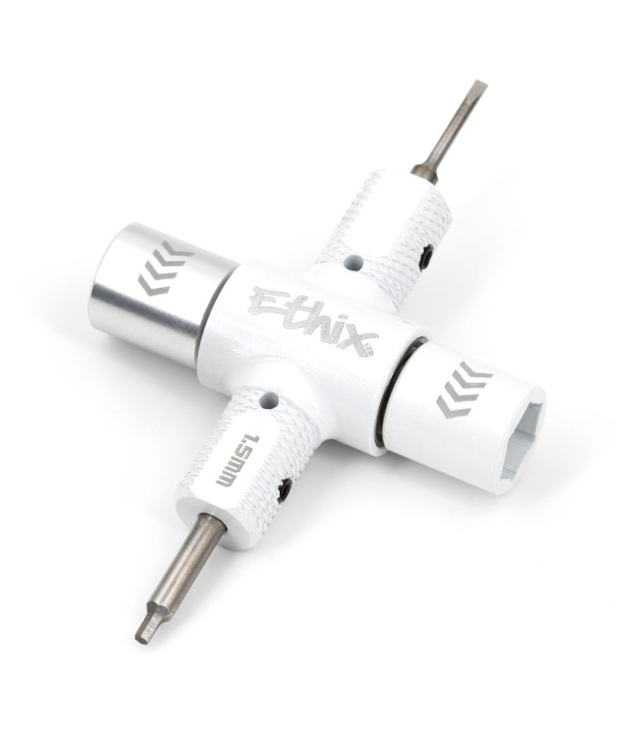 TBS Ethix Prop Tool 1.5