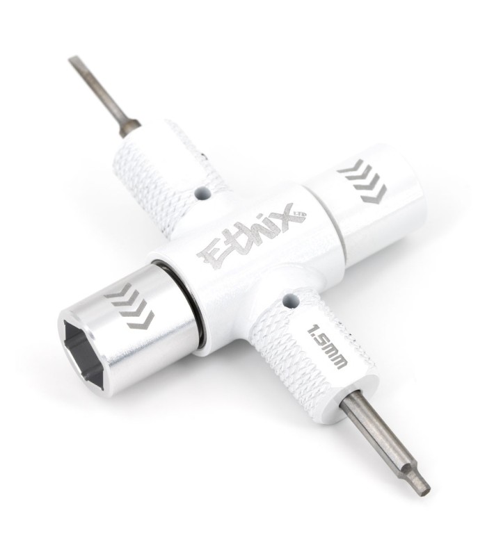 TBS Ethix Prop Tool 1.5