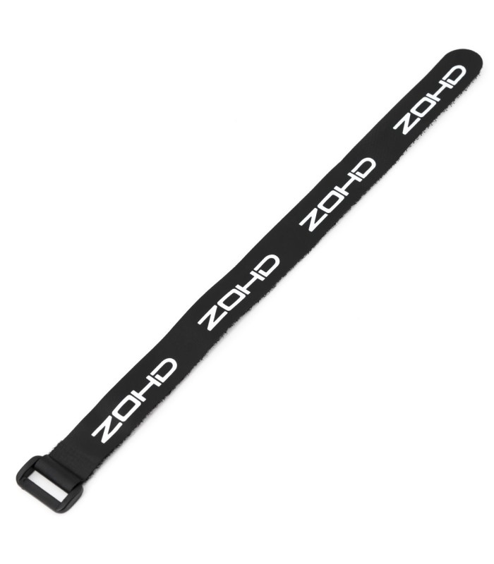 ZOHD Strap - 300mm*20mm