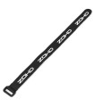 ZOHD Strap - 300mm*20mm