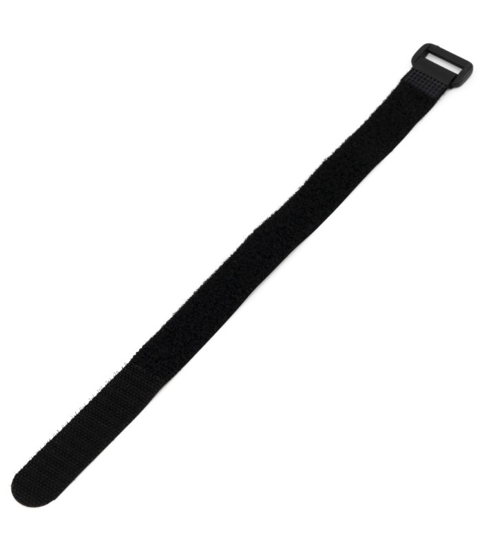 ZOHD Strap - 300mm*20mm