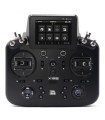 FrSky TANDEM X18S - Dual Band 900MHz & 2.4GHz - ACCST & ACCESS Radio Transmitter
