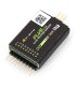 FrSky FLVS ADV - Lipo Voltage Sensor